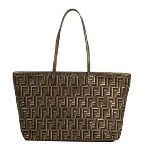 borse fendi prezzi sito ufficiale|discounted fendi handbags clearance.